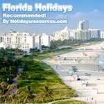 Florida