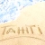 Tahiti