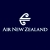 Air New Zealand