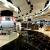 Vancouver International Airport (YVR) (Vancouver Canada)