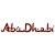 Abu Dhabi