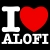 Alofi