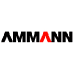 Amman