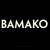 Bamako