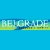 Belgrade