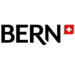 Bern