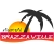 Brazzaville