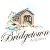 Bridgetown