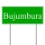 Bujumbura