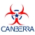 Canberra