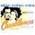 Casablanca