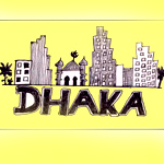 Dhaka