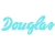 Douglas