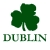 Dublin