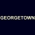 George Town