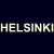 Helsinki