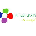 Islamabad