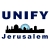 Jerusalem