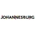 Johannesburg