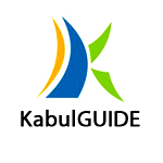 Kabul