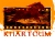 Khartoum