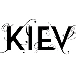 Kiev
