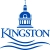 Kingston