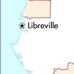Libreville