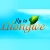 Lilongwe