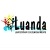 Luanda