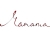 Manama