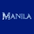 Manila