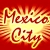 Mexico City