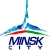 Minsk