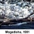 Mogadishu