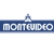 Montevideo