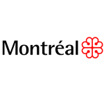 Montreal
