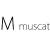 Muscat
