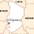 N'Djamena