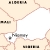 Niamey