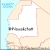 Nouakchott