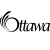 Ottawa