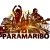 Paramaribo