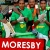 Port Moresby