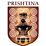 Pristina
