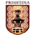 Pristina