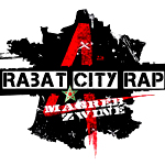 Rabat