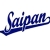 Saipan