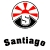 Santiago