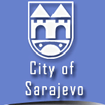 Sarajevo